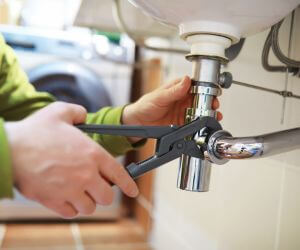 About Water Leak Detection Pros Myrtlewood, AL